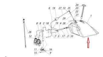 ��� ��������� ����� (C40801102)