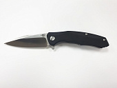 ��� �������� Bestech knives BG04A "Warwolf"