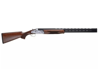 ����� Huglu 103FE 12/76, L760