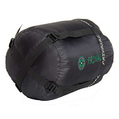 Чехол компрессионный для спального мешка Prival  Чехол компрессионный для спального мешка Prival