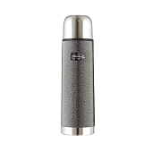 Термос THERMOcafe HAMFK-1000 Hammertone 1.0L нерж.сталь Термос THERMOcafe HAMFK-1000 Hammertone 1.0L нерж.сталь