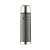 Термос THERMOcafe HAMFK-1000 Hammertone 1.0L нерж.сталь Термос THERMOcafe HAMFK-1000 Hammertone 1.0L нерж.сталь
