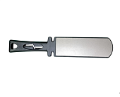   Ganzo Pro Sharp