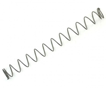 ������� ���������� ��-60