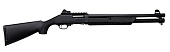 Ружье п/а Fabarm SDASS Tactical