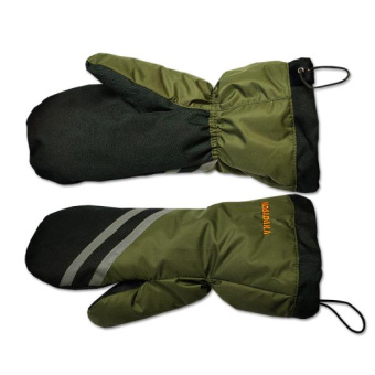 �������� KOSADAKA EXTREME, ����