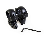 ������ 25,4�� Veber � 2521 F (�� ������ 21 ��)