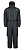  IFRIT SCORPICORE -477, Taslan Dobby, 