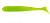 ���������� ��������. Helios Jumbo 4,95"/12.5 �� Lime 100��. (HS-7-008-N)