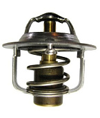 ��������� Argo (�49054-2056)