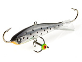  Lucky John NORDIC 6 + . 60/37H 