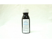 Смола для пропитки лыж 70 мл Смола для пропитки лыж 70 мл