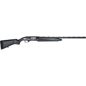 ����� �/� ��-155 12/76, L-710, �����, (������, NRC ��������)