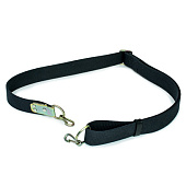 ������ ��� ����  �-4/1 