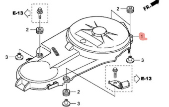 ������, ��������� ����������� ����  31145-ZZ5-000