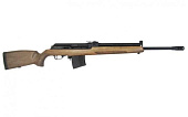 ������� ��� 224-00, 9,6�53 Lancaster