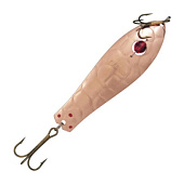 ������ ���. Kuusamo Professor 2, 90/13 (�������) C 13��