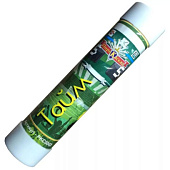 ����� ������� "����" (������� ���)