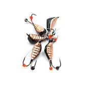 �������� ��������. ������������� ���� ����� ���� �5, ��� 1,30�. ��. ���� �-��0974