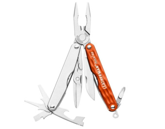 ���������� Leatherman Juice S2 (831983)