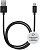  USB 2.0 - micro USB , 1,2 , 2A , BoraSCO VSP (72211)