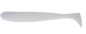 ���������� ��������. Helios Jumbo 4,95"/12.5 �� White 100��. (HS-7-001-N)