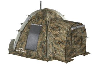 ������� ������������� ����� ��-5 ����