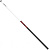  . / DAIWA NINJA TELE-POLE 6.00M