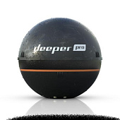 ������ Deeper Sonar PRO