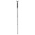 - . ULTREC Monopod 1 .   3- .