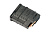 ������� PUFGUN SG 308 (10-����. ������)