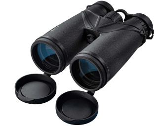 ������� GAUT Atlas 12X50 Waterproof