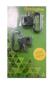   Remington (SWVL006)