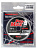  . Pro-Max Ice Stop 0,181 , 3,8 , 30 , , . Barrier Pack