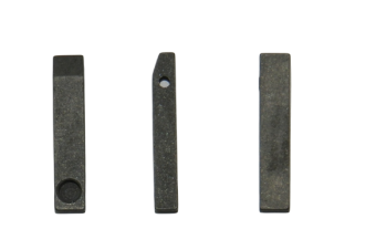 �������� ������ ��������� ��-18