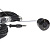    CALYPSO UVS-002, UVS-003 Plus