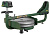    Caldwell Lead Sled Plus