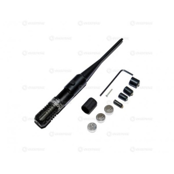 ���������� �������� �� .22-.50