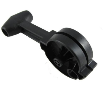 ����� ������������  Argo (�127-212)