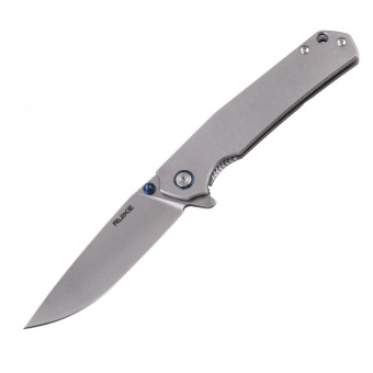 ��� �������� Ruike P801-SF