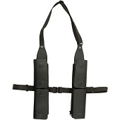 ��������� 7.62 ��.�������� ��������� 28 �. ���-282