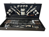 ����� ��������� �12/3