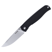 ��� �������� Ruike P661-B