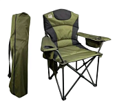 ������ ������������� "�������" � �����-������ 140 ��
