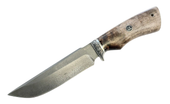 ��� Lemax ������ 2, ����� �����