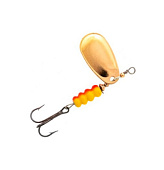 ������ ����. KEN STAR 10g 002 (5030) 