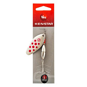 ������ ����. KEN STAR 20g 022 (5041) 