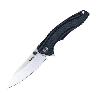 ��� �������� Ruike P841-L
