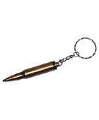 ������ ����� ������� 7,62�51 �/�