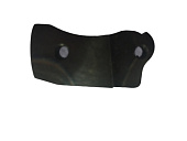 ������� CZ Mallard 12/76 (���. �40 �����, ���. �����.)